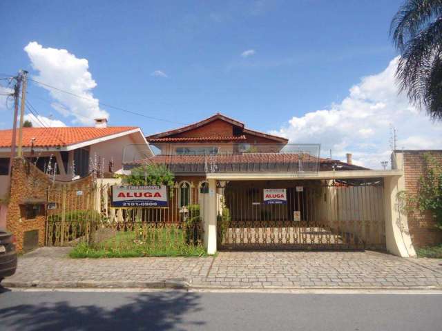 Casa em Bairros em Sorocaba