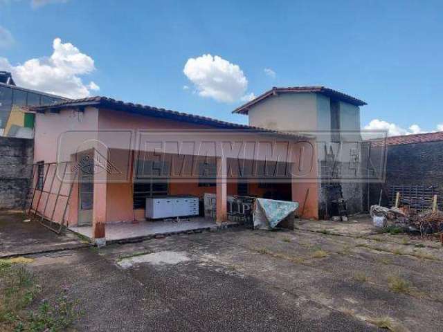 Casa em Bairros em Sorocaba