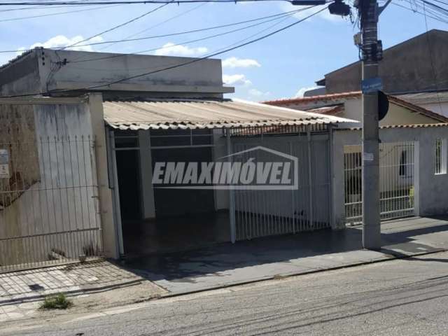 Salão Comercial Negócios em Sorocaba