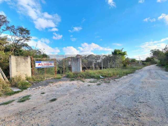 Terreno em Bairros em Sorocaba