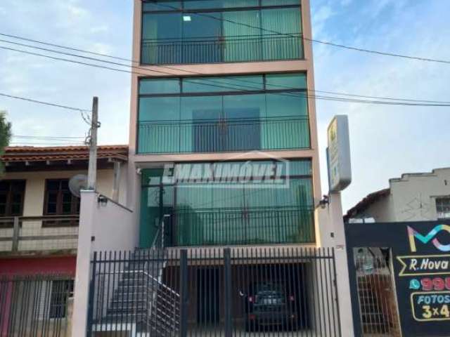 Comercial Imóveis em Sorocaba