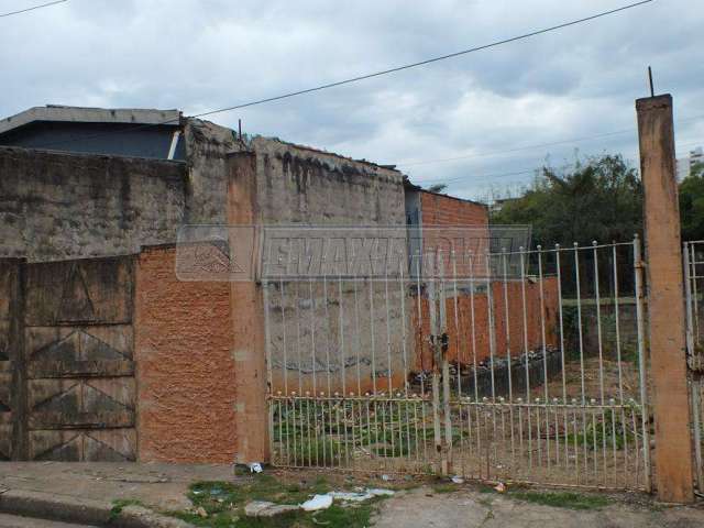 Terreno em Bairros em Sorocaba