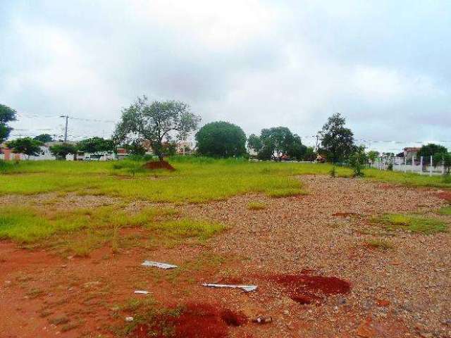 Terreno em Bairros em Sorocaba