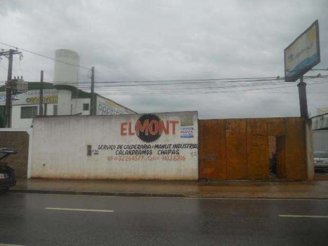 Terreno em Bairros em Sorocaba