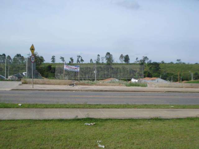 Terreno em Bairros em Sorocaba