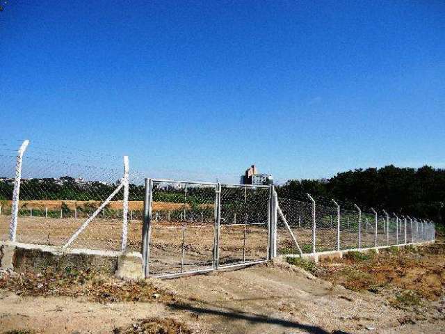 Terreno em Bairros em Sorocaba