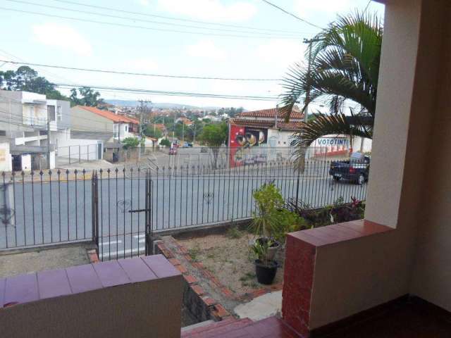 Casa em Bairros em Votorantim