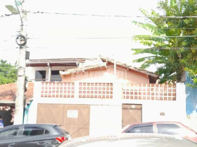 Casa em Bairros em Sorocaba