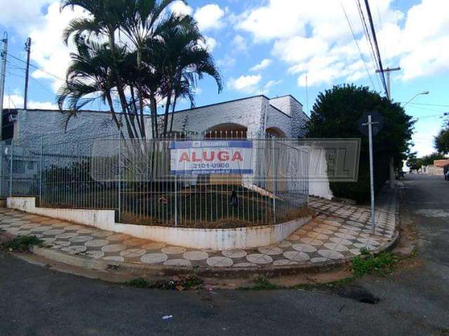 Casa em Bairros em Sorocaba