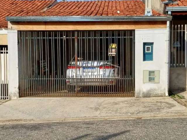 Casa em Bairros em Sorocaba