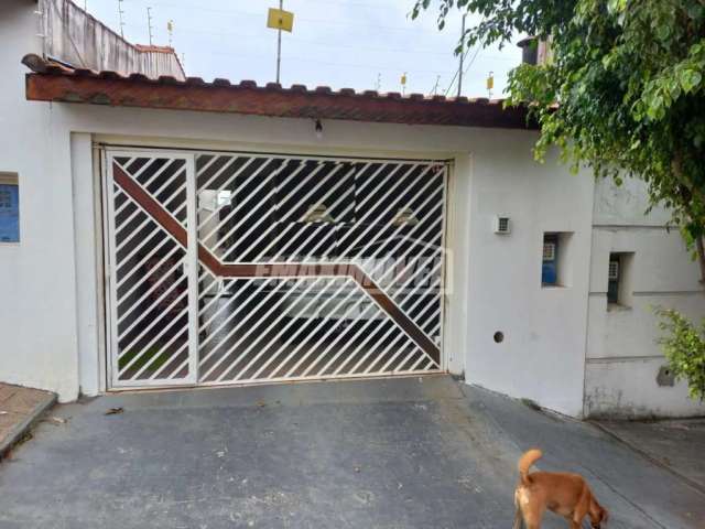 Casa em Bairros em Sorocaba