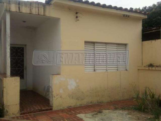 Casa em Bairros em Sorocaba