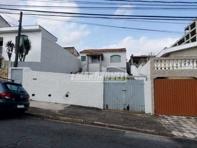 Casa em Bairros em Sorocaba