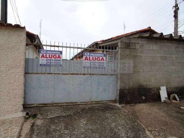 Casa em Bairros em Sorocaba