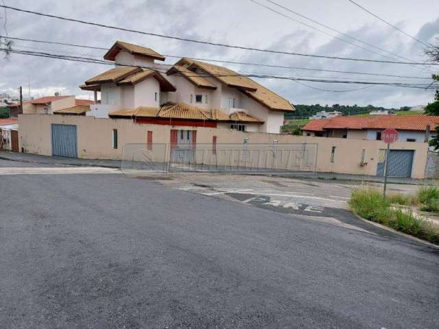 Casa em Bairros em Sorocaba