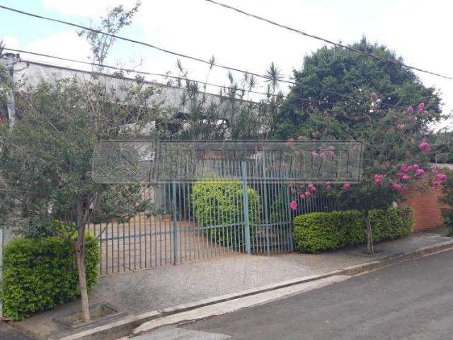 Casa em Bairros em Sorocaba