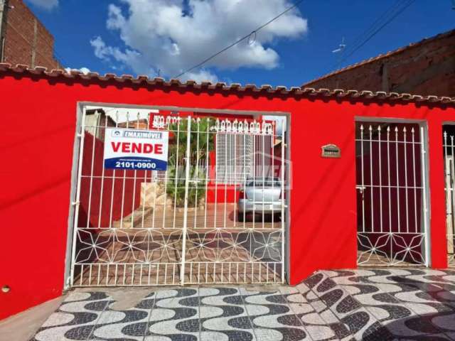 Casa em Bairros em Sorocaba