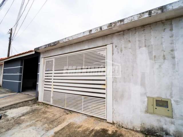 Casa em Bairros em Sorocaba