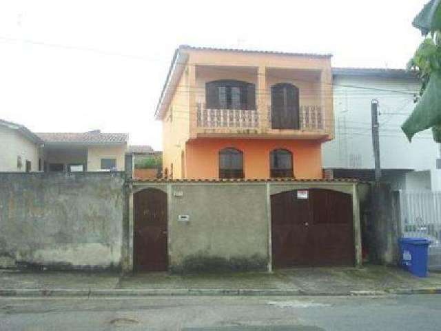 Casa em Bairros em Sorocaba