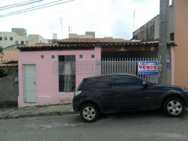 Casa em Bairros em Sorocaba