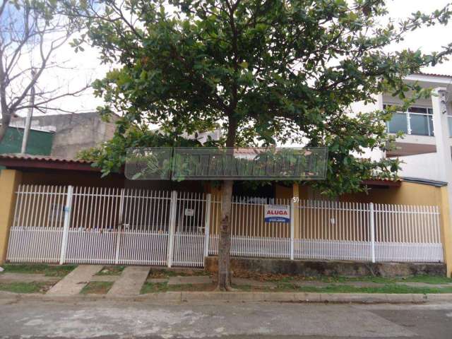 Casa em Bairros em Sorocaba