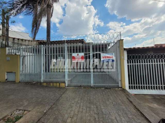 Casa em Bairros em Sorocaba