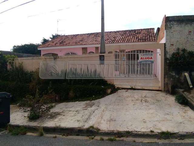 Casa em Bairros em Sorocaba