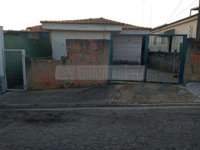 Casa em Bairros em Sorocaba