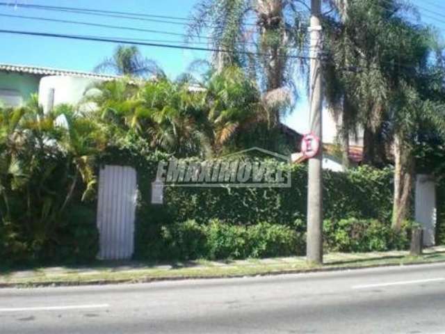 Casa em Bairros em Sorocaba