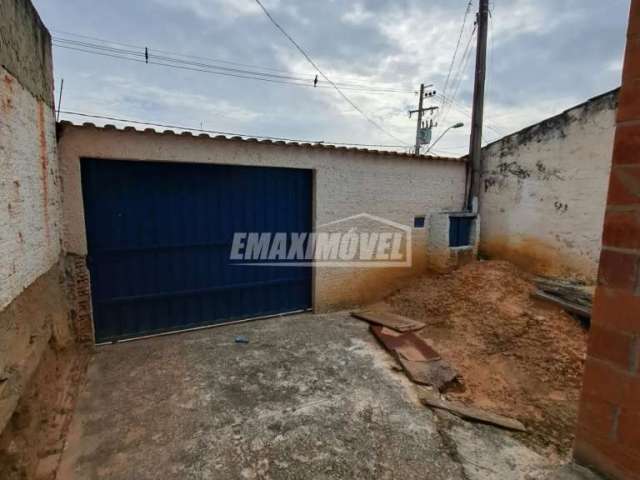 Casa em Bairros em Sorocaba