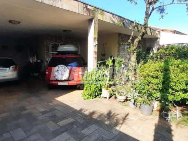 Casa em Bairros em Sorocaba