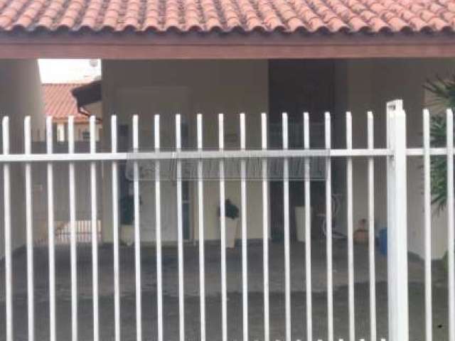 Casa em Bairros em Sorocaba