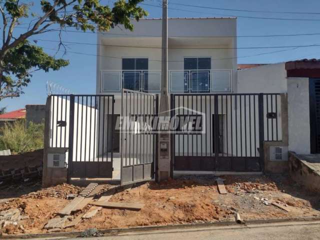 Casa em Bairros em Sorocaba