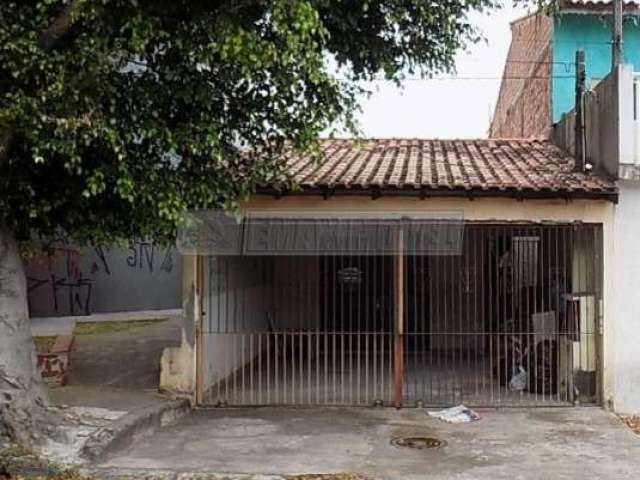 Casa em Bairros em Sorocaba