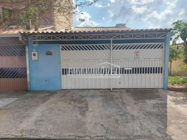 Casa em Bairros em Sorocaba