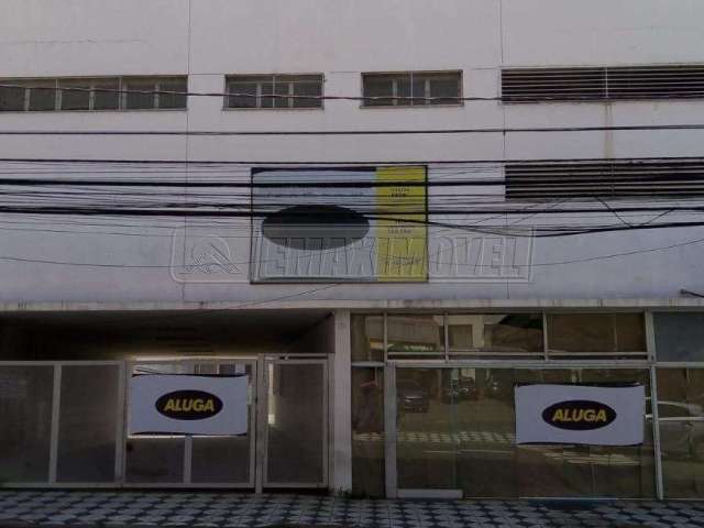 Comercial Imóveis em Sorocaba