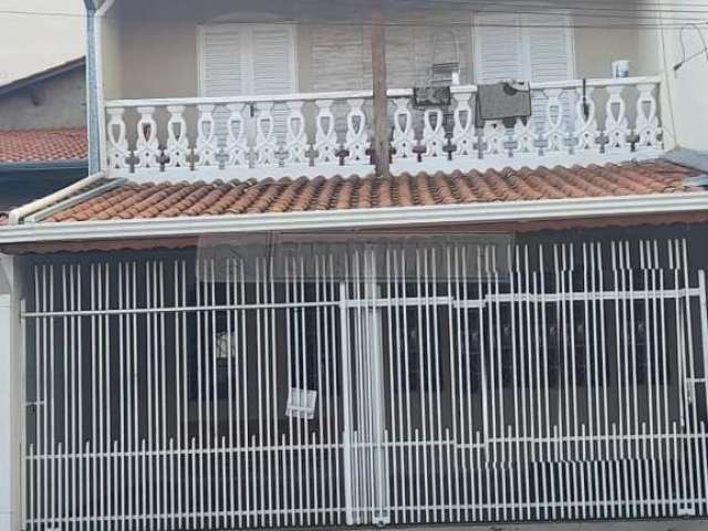 Casa em Bairros em Sorocaba