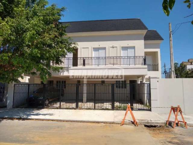 Casa em Bairros em Sorocaba