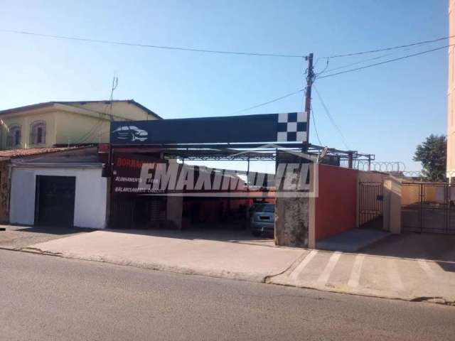 Casa em Bairros em Sorocaba