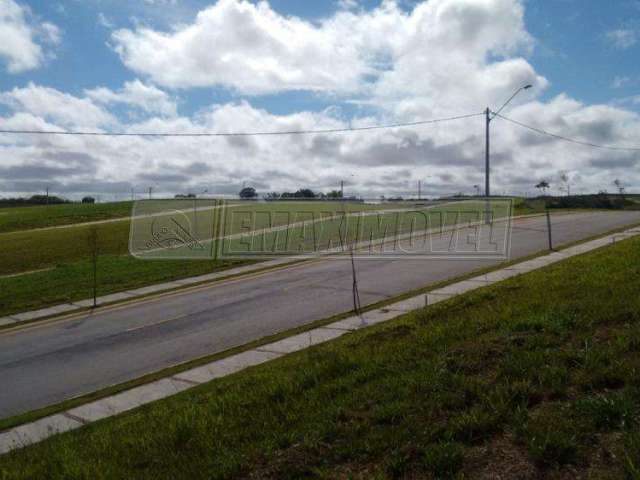 Terreno em Condomínios em Votorantim