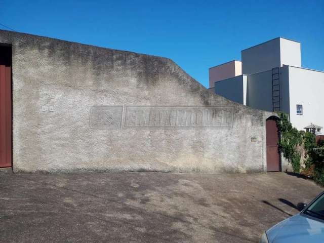 Casa em Bairros em Sorocaba