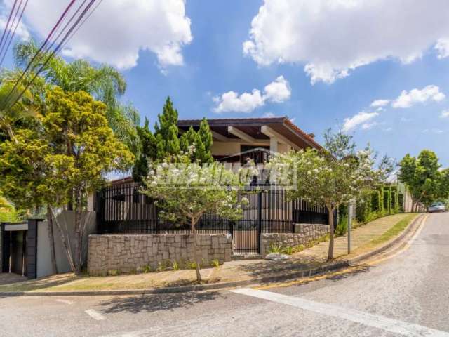 Casa em Bairros em Sorocaba