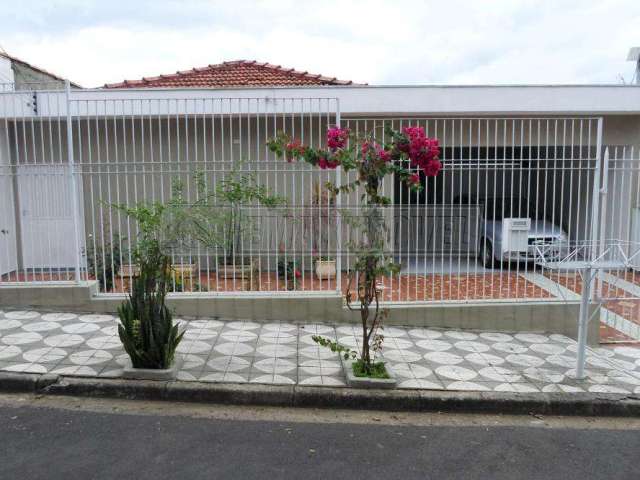 Casa em Bairros em Sorocaba