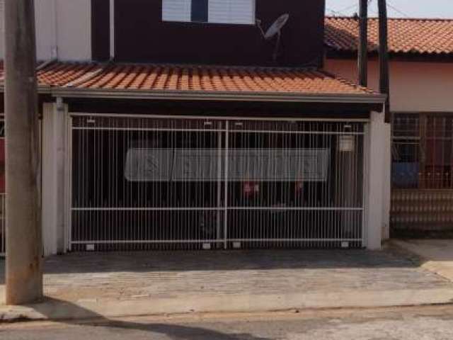 Casa em Bairros em Sorocaba