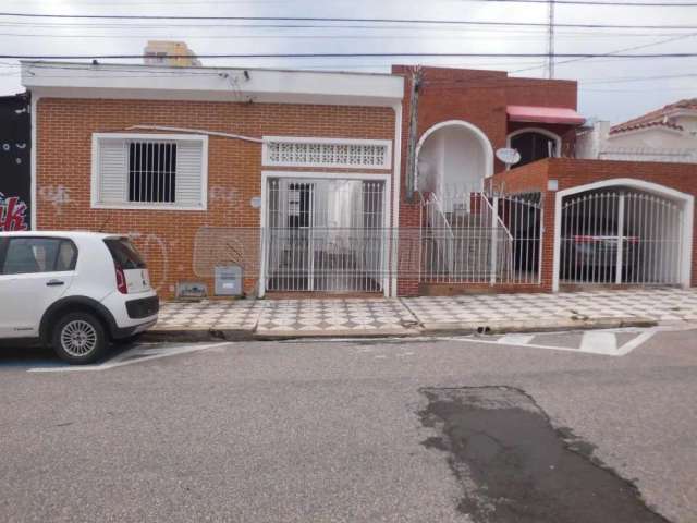 Casa em Bairros em Sorocaba