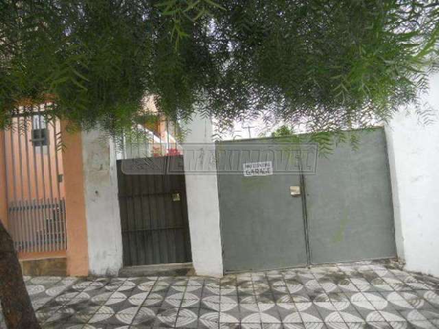 Casa em Bairros em Sorocaba