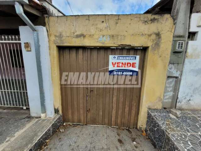 Casa em Bairros em Sorocaba