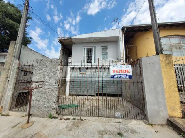 Casa em Bairros em Sorocaba