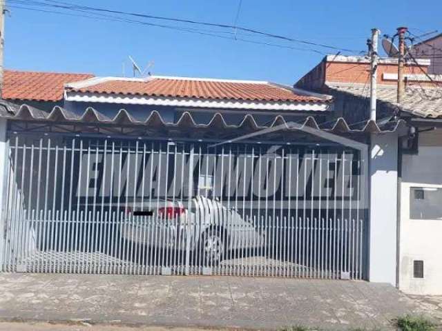 Casa em Bairros em Sorocaba