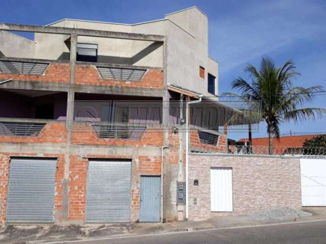 Casa em Bairros em Sorocaba